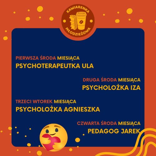 psychologowie